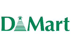 DMart Retail Company