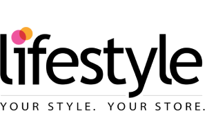 Lifestyle Retail Company