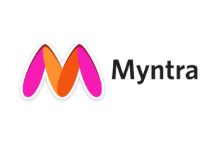 Myntra Retail Company