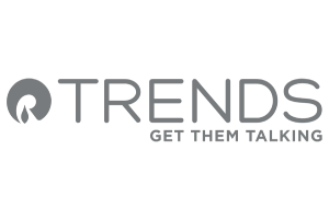 Reliance Trends