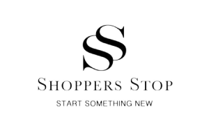 Shoppers Stop 