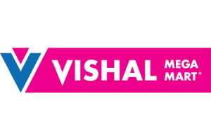 Vishal Mega Mart Retail Company