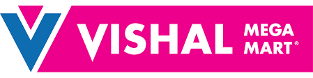 Vishal Mega Mart Retail Company
