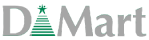 DMart