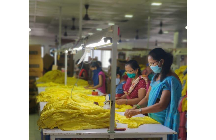 Dapode - Bhiwandi - Mumbai Dipu Enterprise