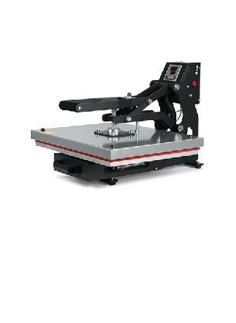 Heat Transfer Machine