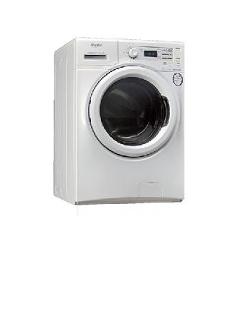 Laundry Washing Machine
