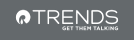 Reliance Trends