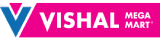 Vishal Mega Mart